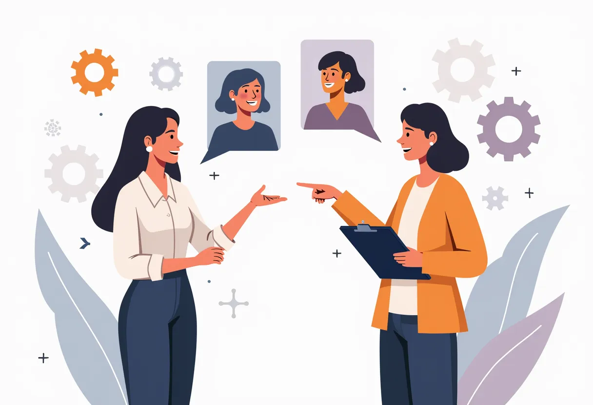 حلول برمجية مخصصة